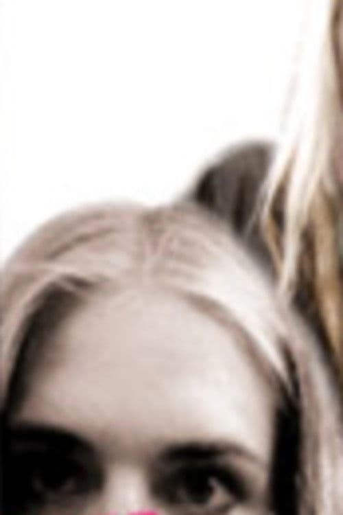 Zevangoのポスター