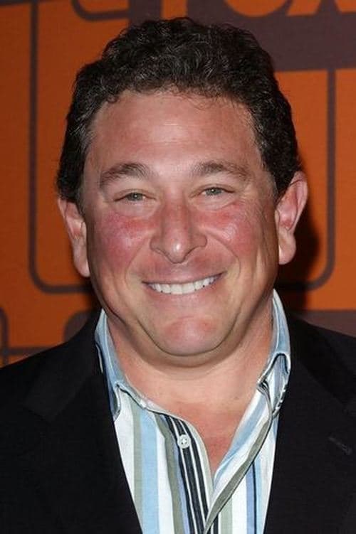 ドン・スターク