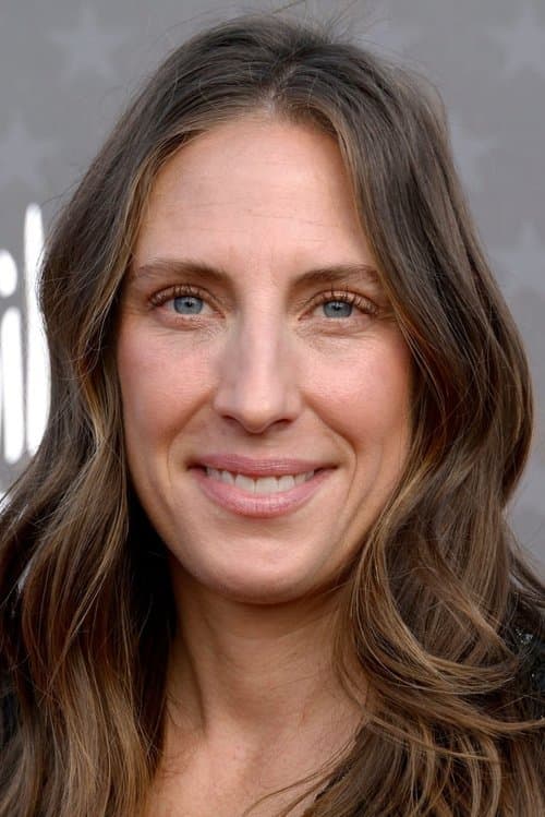 ルース・デ・ヨンク