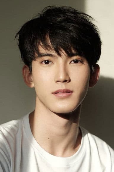 チャローンラット・ノープサムローン