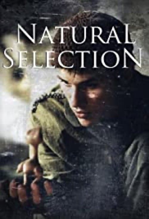 Natural Selectionのポスター