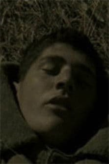 Солдатский сонのポスター