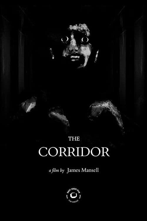 The Corridorのポスター