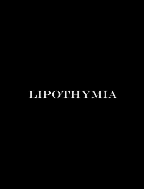 Lipothymiaのポスター