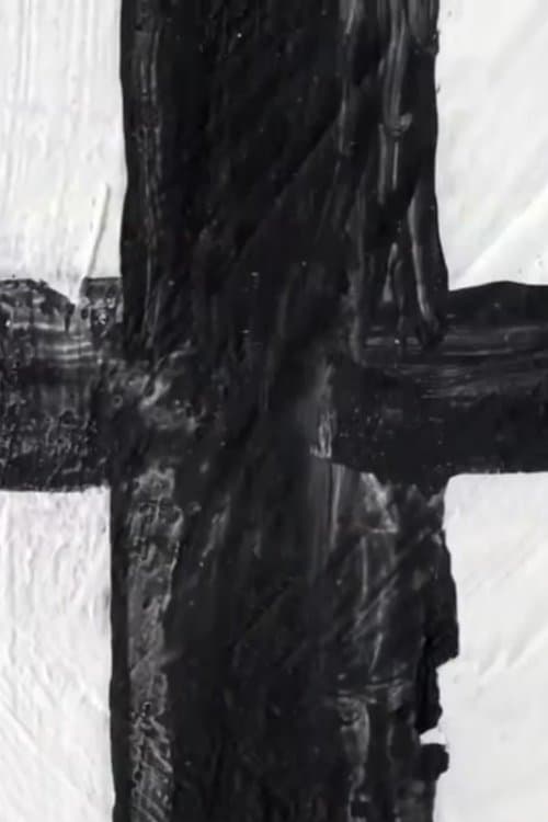 1 + 1のポスター