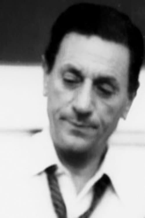 Μάρκος Ζέρβας