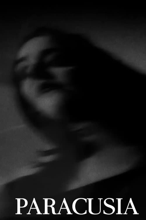 Paracusiaのポスター