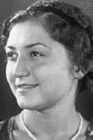 ეთერი ჟორდანია