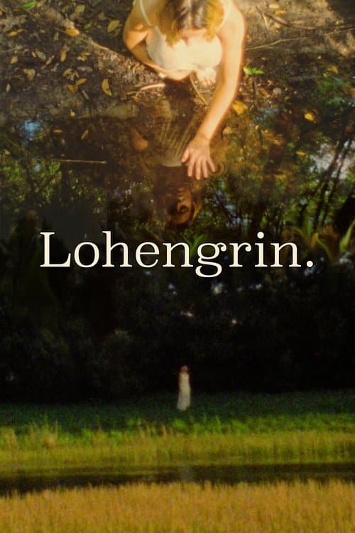 Lohengrinのポスター