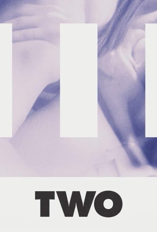 Twoのポスター