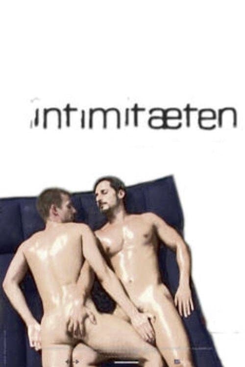 Intimitätenのポスター