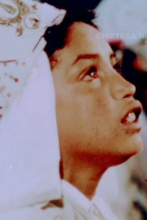 Andacolloのポスター