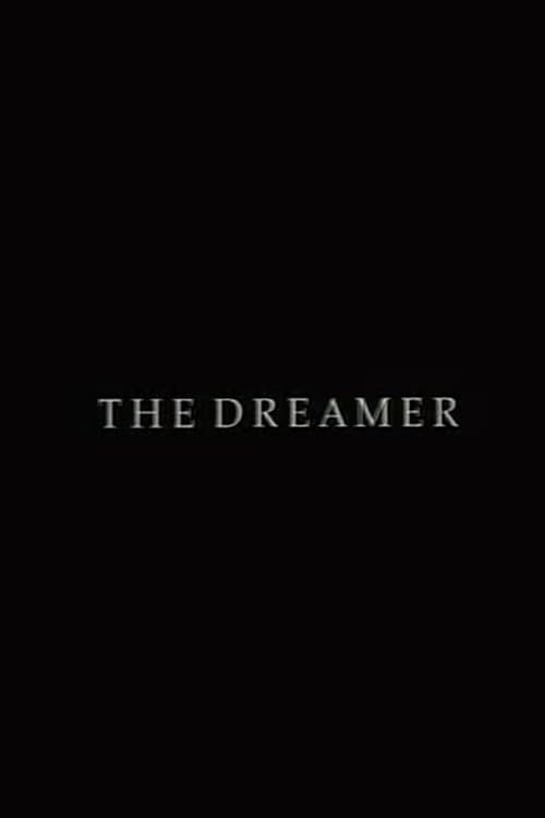 The Dreamerのポスター