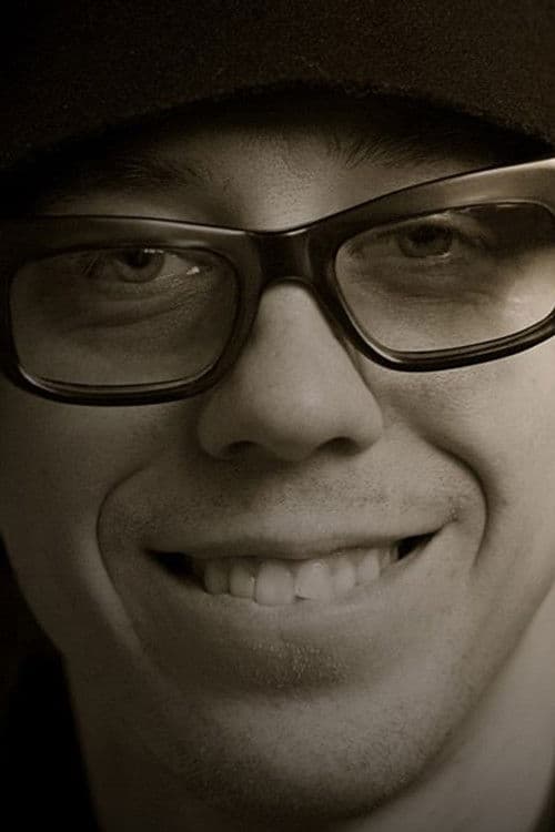 Илья Смирнов