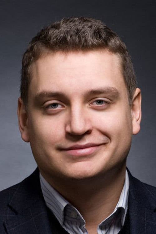 アダム・クトニー