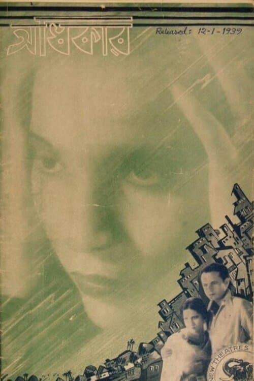 অধিকারのポスター