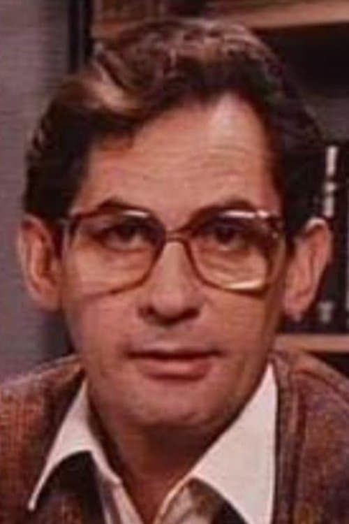Paul Hammerich