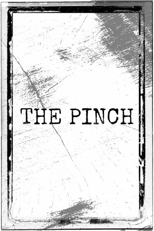The Pinchのポスター