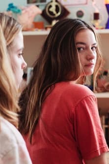 Bodiesのポスター