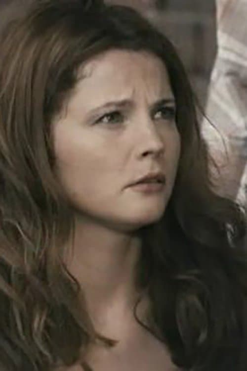 О нёмのポスター