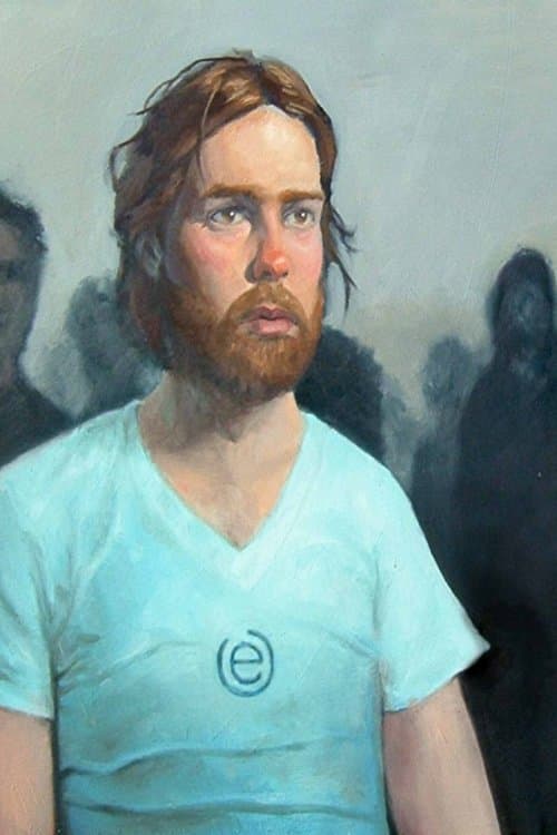 Every-Manのポスター