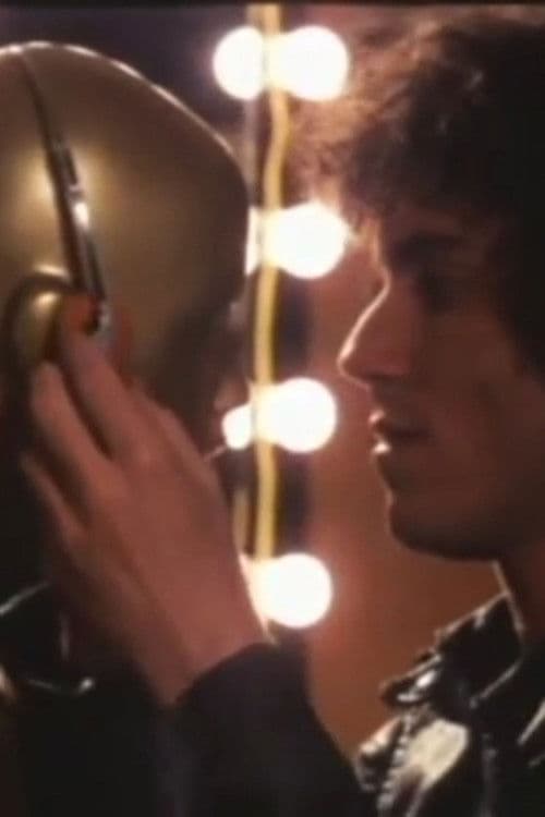 Diversões Solitáriasのポスター