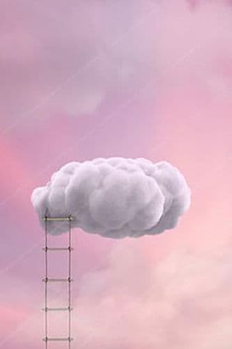 2071 - Horoscopes and Psychotropicsのポスター