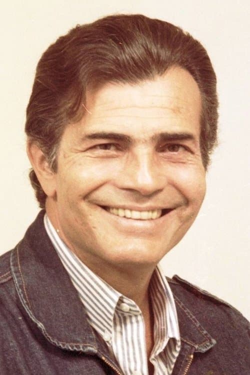 タルチシオ・メイラ