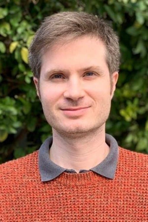 アミット・R・ギセルター