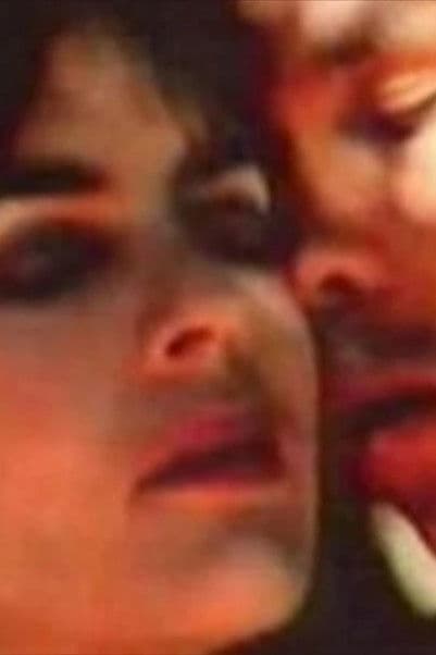 Forever and Alwaysのポスター