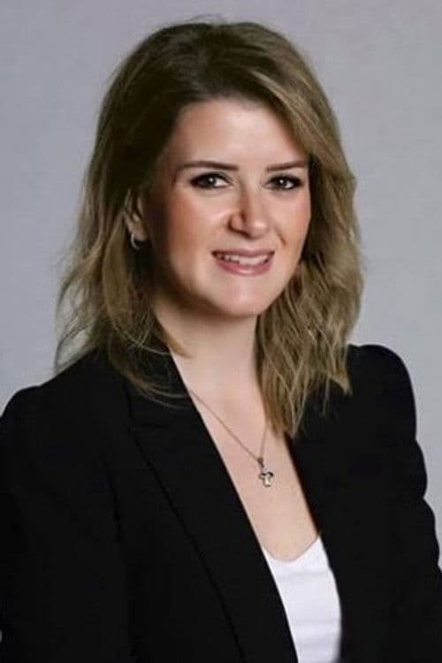 Gizem Gülen