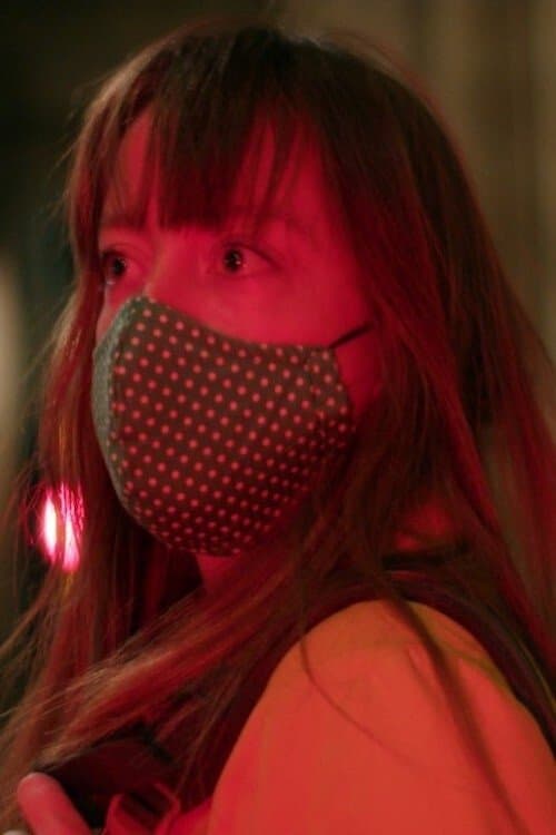 Delenda Carthagoのポスター