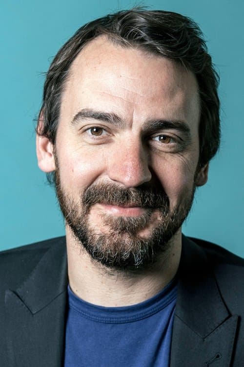 イーウェン・レスリー