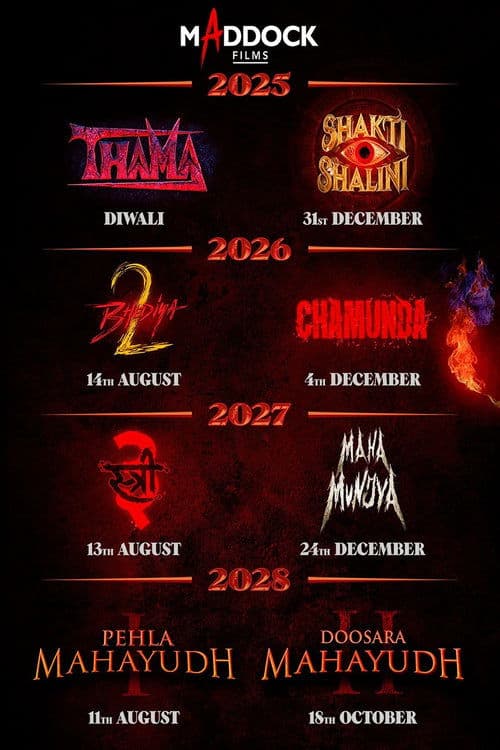 दूसरा महायुद्धのポスター