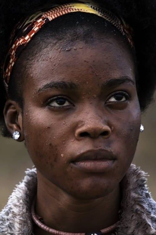 Survive or Dieのポスター