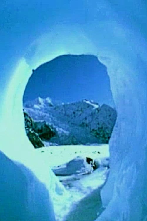 The Water Cycleのポスター