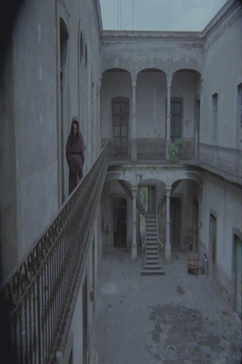 Atlixco, granero del siglo XVIのポスター
