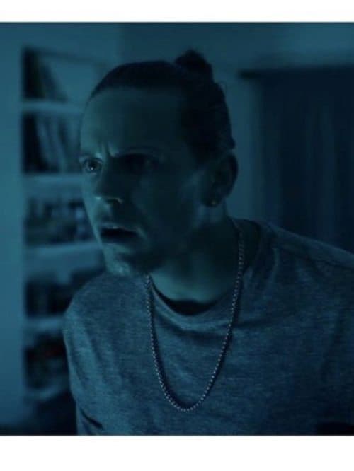 EMOJIHEADのポスター