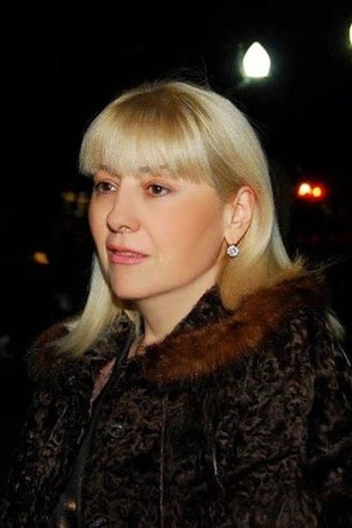 İradə Bağırzadə