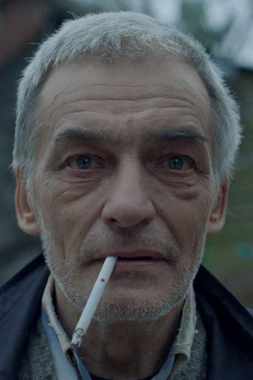 Džiunglėsのポスター