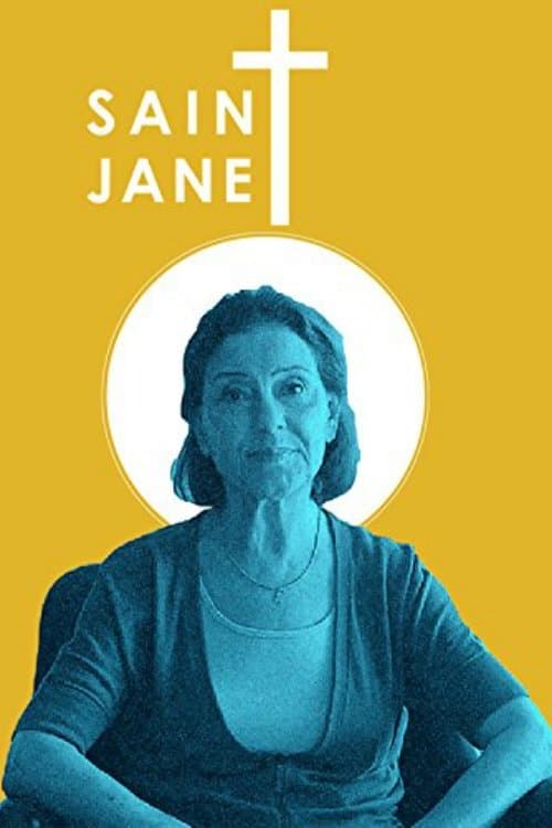 Saint Janetのポスター