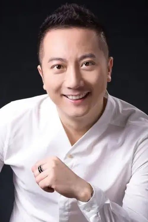 Zhang Yun Ke