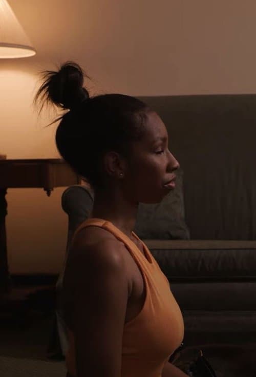 Sevenのポスター