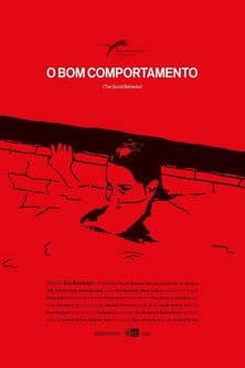 O Bom Comportamentoのポスター