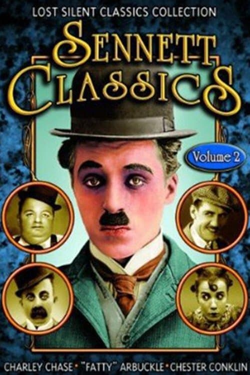 A One Night Standのポスター