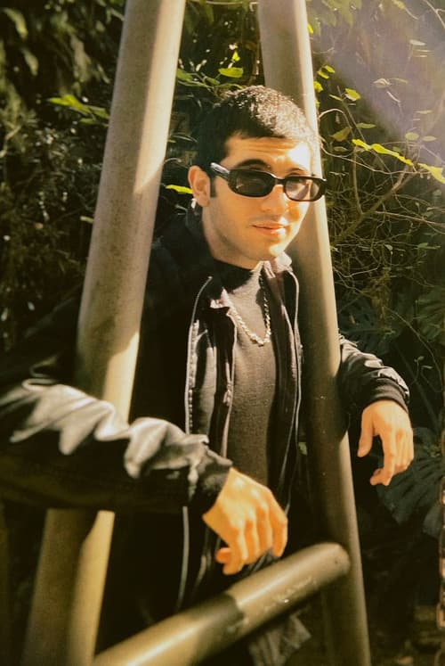 Matheus Cerullo P. David