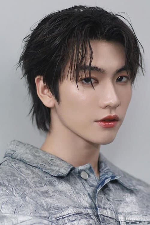 チャイカモン･サームソンウィッタヤ