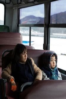 피크닉のポスター