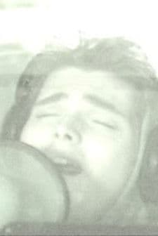 My Chemical Romance - In the Studioのポスター