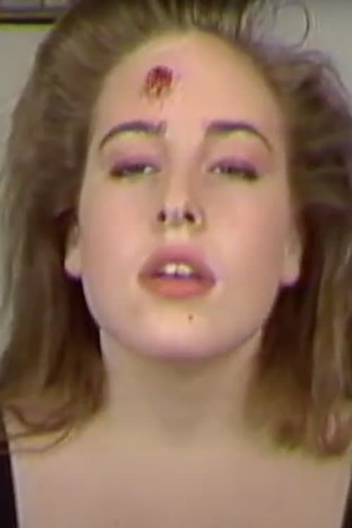 Jigsawのポスター